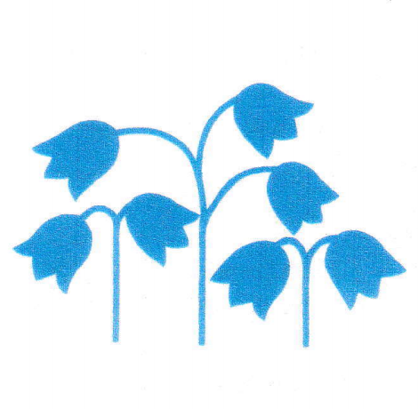 Tenala-Bromarf pensionärer rf